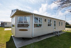 Southsea Leisure Park -<br> Holidays and Short Breaks